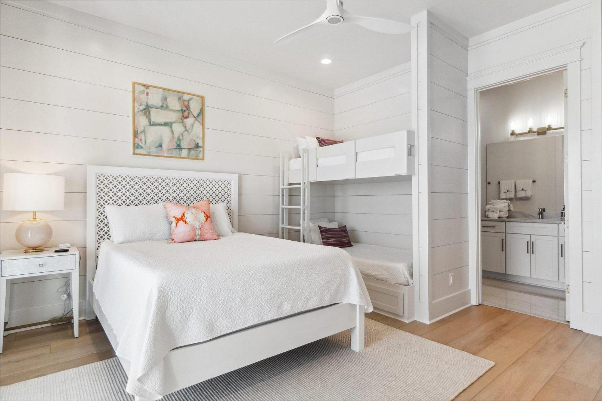 Perdido Tide Beach House Orange Beach Bagian luar foto
